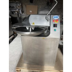 CUTTER BIRO PSV C30