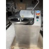 CUTTER BIRO PSV C30