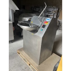 CUTTER BIRO PSV C30