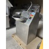 CUTTER BIRO PSV C30