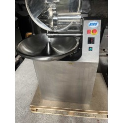 CUTTER BIRO PSV C30