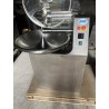 CUTTER BIRO PSV C30