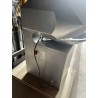 CUTTER BIRO PSV C30