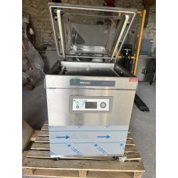 MACHINE SOUS VIDE HENKELMAN...