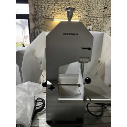 SCIE A OS BIZERBA FK160