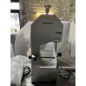 SCIE A OS BIZERBA FK160
