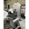 SCIE A OS BIZERBA FK160