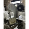 SCIE A OS BIZERBA FK160