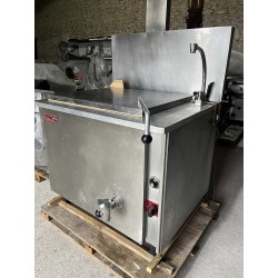 MARMITE DELRUE A250AI