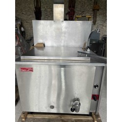 MARMITE DELRUE A250AI
