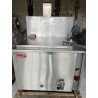 MARMITE DELRUE A250AI
