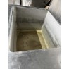 MARMITE DELRUE A250AI