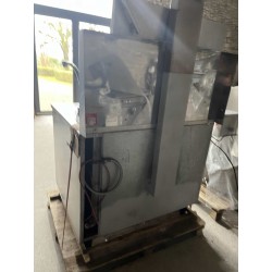 MARMITE DELRUE A250AI