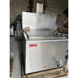 MARMITE DELRUE A250AI