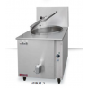 CUISEUR MARMITE DELRUE GAZ A150LAE