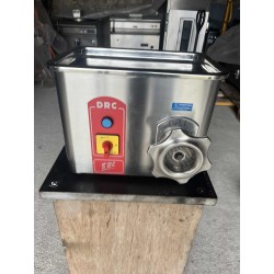 HACHOIR DRC 82 L