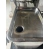 HACHOIR DRC 82 L