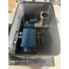 HACHOIR DRC 82 L