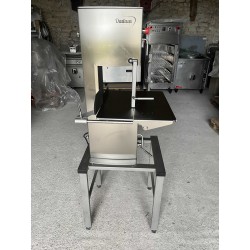 SCIE A OS DADAUX SX 220 sur...