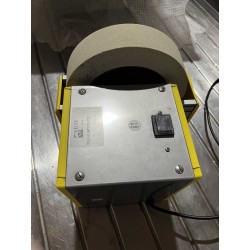 MEULE AFFUTAGE ELER