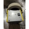 MEULE AFFUTAGE ELER