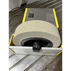 MEULE AFFUTAGE ELER