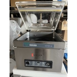 MACHINE SOUS VIDE HENKELMAN...
