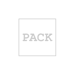 MATERIEL BOUCHERIE occasion - Pack starter