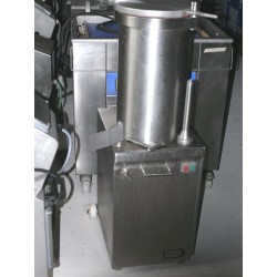 POUSSOIR DADAUX PHX 25