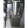 POUSSOIR DADAUX PHX 25