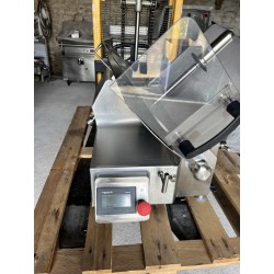 TRANCHEUR DADAUX 350 SEMI...