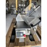 TRANCHEUR DADAUX 350 SEMI AUTOMATIQUE