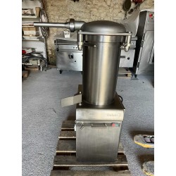 POUSSOIR DADAUX PHX 25 L