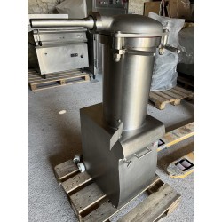 POUSSOIR DADAUX PHX 25 L