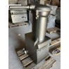 POUSSOIR DADAUX PHX 25 L