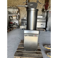 POUSSOIR DADAUX PHX 25 L