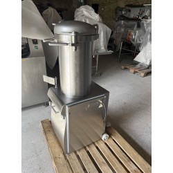 POUSSOIR DADAUX PHX 25 L