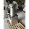 POUSSOIR DADAUX PHX 25 L