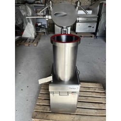 POUSSOIR DADAUX PHX 25 L