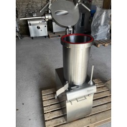 POUSSOIR DADAUX PHX 25 L