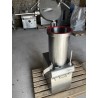 POUSSOIR DADAUX PHX 25 L