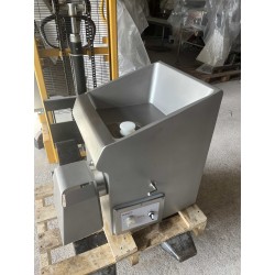 Hachoir Laboratoire Dadaux TX98 DC