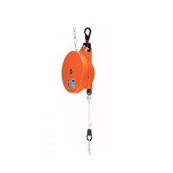 Equilibreur Scie EFA SL24WB