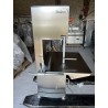 Scie à os électrique Dadaux Sx 220