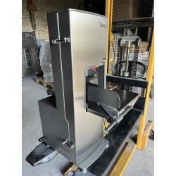 Scie à os électrique Dadaux Sx 220