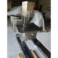 Scie à os électrique Dadaux Sx 220