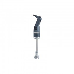 MIXER PLONGEANT MINI MP240...