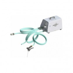 POMPE A SALER PSV PM4