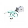 POMPE A SALER PSV PM4
