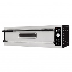 FOUR PIZZA PO-6W...